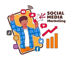 Expert NDIS Social Media Marketing Services in Sydney