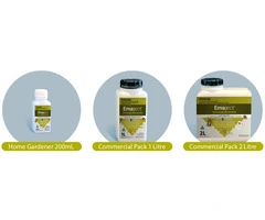 Protect Your Trees with Ema‑ject® Tree Injection — Environmentally Safer and Bee‑Friendly!