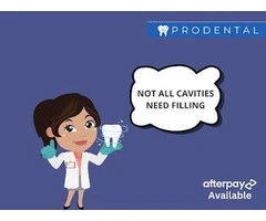 Root Canal Treatment Baulkham Hills – Restore Your Smile at Prodental Clinic