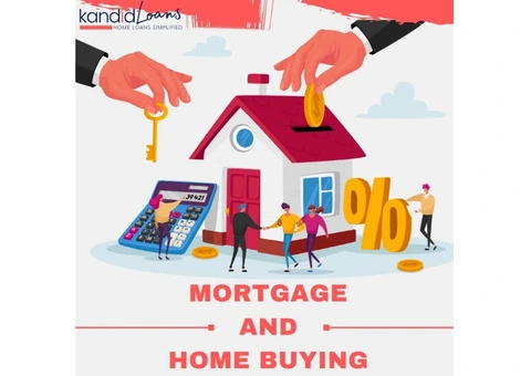 Home Loan Refinance & Mortgage Broker Sydney – Kandid Loans - 2/5