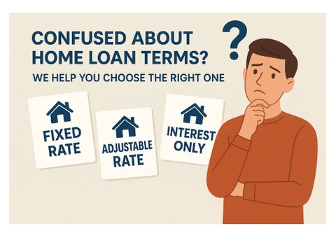 Home Loan Refinance & Mortgage Broker Sydney – Kandid Loans - 5/5