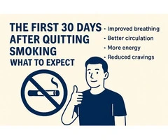 Flu Vaccinations & Newborn Immunisation Schedule – Balgowlah Village Medical Practice