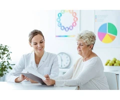 Effective Weight Loss Clinic Clayton – Kingston Plaza Medical Centre