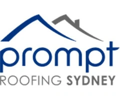Prompt Roofing Sydney