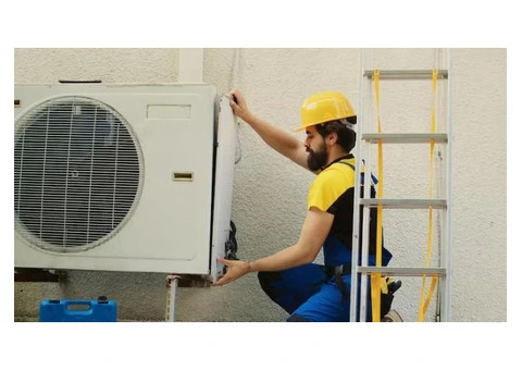 Air Conditioning Installation Wollongong | Expert AC Solutions