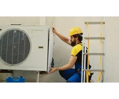 Air Conditioning Installation Wollongong | Expert AC Solutions