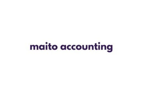 Business Tax Accountants Moorabbin – Maito Accounting