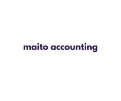 Business Tax Accountants Moorabbin – Maito Accounting