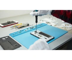 Doorstep Phone Repair Epping – Fast & Convenient Service