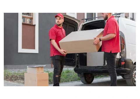Removalist Perth – Fast, Safe & Affordable Removals Perth