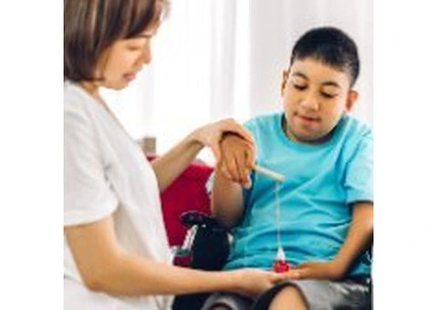 Frustrated With Poor Support Workers? Try Trusted Local Care - 2/4
