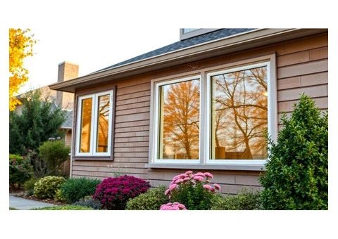 💧 Streak-Free Window Cleaning | Affordable & Reliable Local Team - 4/4