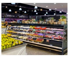 Commercial Painters Brisbane