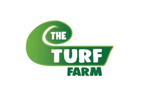 From Vision to Vibrant Reality with Instant Lawn Adelaide Solutions