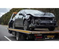 Fiat Wreckers Perth – WA Auto Parts | Best Fiat Dismantlers in Perth