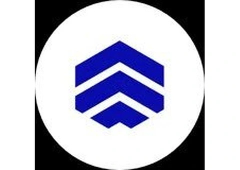 Support Coordination Castle Hill