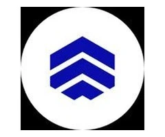 Support Coordination Castle Hill