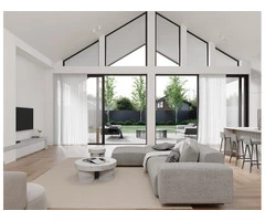 Best Custom Home Builders Melbourne