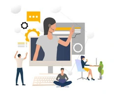 Grow Your Business Online with Expert Virtual Assistance in Perth