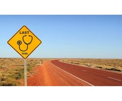 Painters in Perth WA - Wood's Painting