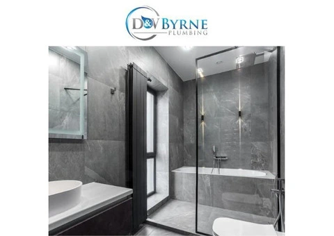 Trusted Plumber Heidelberg for Fast & Reliable Plumbing Services