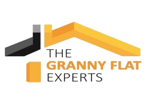 The Granny Flat Experts