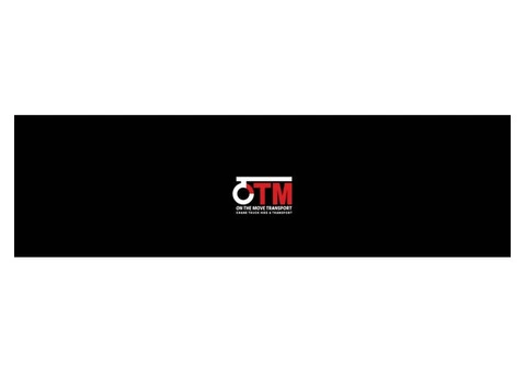 transport | otmtransport.com.au