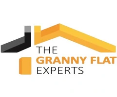 The Granny Flat Experts