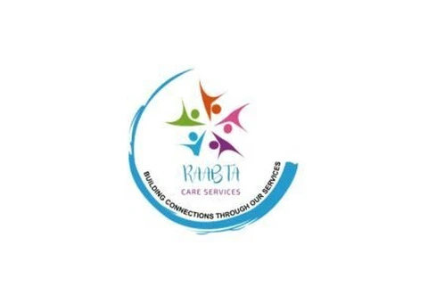 Affordable Assistance with Travel Melbourne