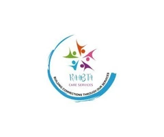 Affordable Assistance with Travel Melbourne