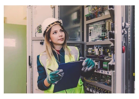 Electrician Brookvale – Affordable & Licensed Electricians