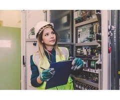 Electrician Brookvale – Affordable & Licensed Electricians