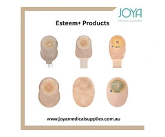 Buy Esteem+ Products in Australia - Joya Medical Supplies