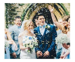 Affordable Photographer & Photo Booth Melbourne