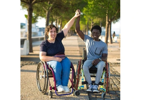 Supported Living for Disability in Adelaide | Safe & Caring Homes - 2/3