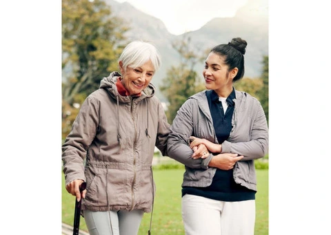 Support Workers Canberra – Enquire Now - 4/4