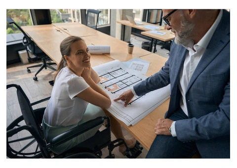 Simplify Your Funding with a Professional NDIS Plan Manager in Parramatta