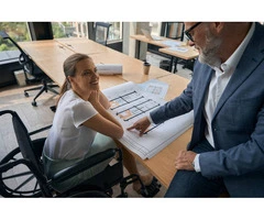 Simplify Your Funding with a Professional NDIS Plan Manager in Parramatta