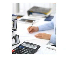 Affordable Bookkeeping Services Melbourne Australia