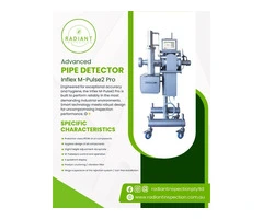 NMI verifier Melbourne