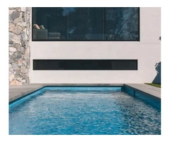 Pool Builders Campbelltown