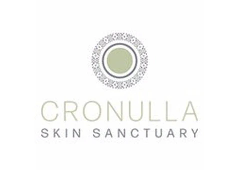 Cronulla Skin Sanctuary