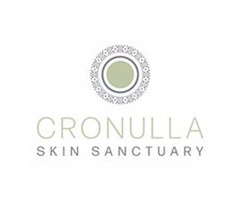 Cronulla Skin Sanctuary