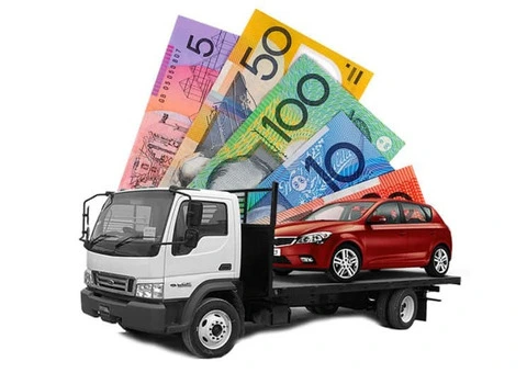 Cash for cars Toowoomba –  Free removal & instant cash