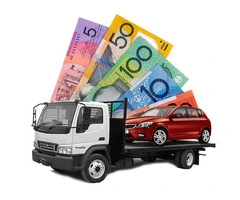Cash for cars Toowoomba –  Free removal & instant cash