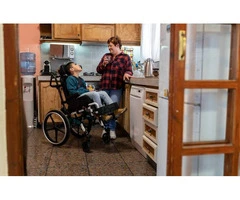 Bad NDIS Providers Making Life Hard Get Reliable Help Now