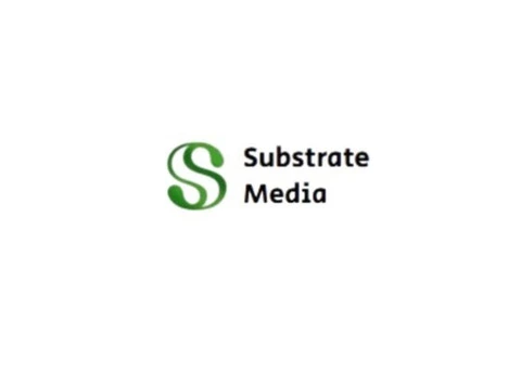 Brisbane Healthcare Digital Marketing Agency