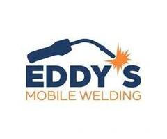 Eddys Mobile Welding