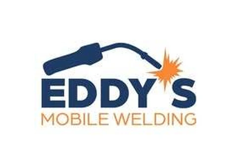 Eddys Mobile Welding - 2/2