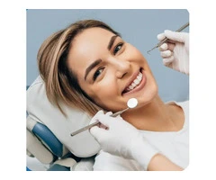 Dental Surgeon Penrith
